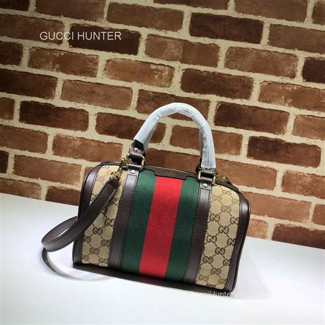 designer handbags gucci replica|knockoff gucci handbags.